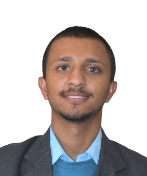 राष्ट्र निर्माणमा प्राविधिक विद्यालयको भूमिका – प्रकाश न्यौपाने