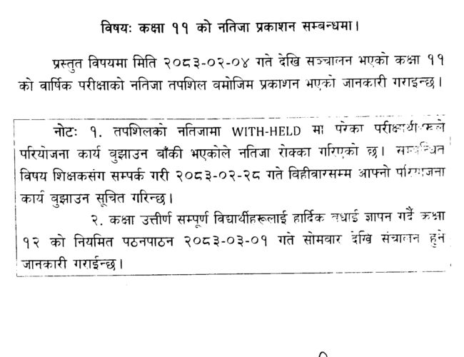सुचना पाटी